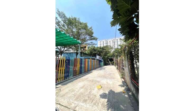 Bán Đất Thổ Cư Hẻm Xe Tải 478m2_28x17m Chỉ 45 triệu/m2 Cây Keo Tam Phú Thủ Đức Cơ hội đầu tư bao lời.